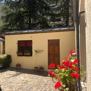 Estudio Deluxe